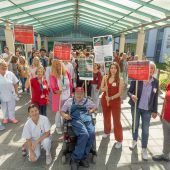 Krankenhäuser gehen auf die Barrikaden