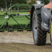 EU will zehn weitere Jahre Glyphosat