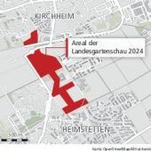 „Beide können ihre Identität bewahren“