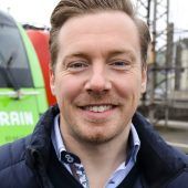 Trotz Rekordzahlen: Flix streicht Strecken