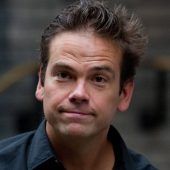 Rupert Murdoch übergibt Führung an seinen Sohn