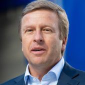 Zipse soll bis 2026 BMW-Chef bleiben