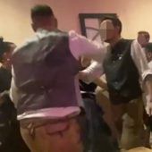 Prügelattacke auf zwei Frauen