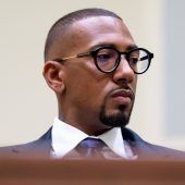 Boateng: Jetzt wird neu verhandelt