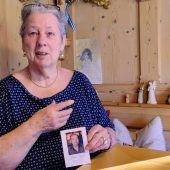 CSU-Post für einen Toten
