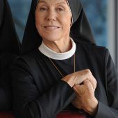 Einmal Schwester, immer Schwester