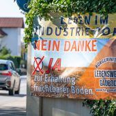 Ja oder nein zu BMW?