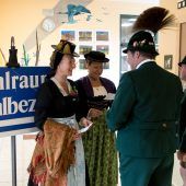 Alles Wissenswerte zur Bayern-Wahl