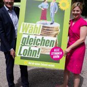 Das Mysterium der Briefwähler