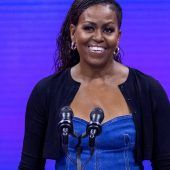 „Für Barack gab es eine Lederhose“