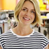 „Zuhören ist ein erster Schritt“