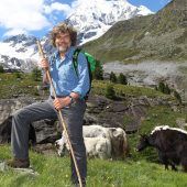 Rekord weg – Messner schimpft