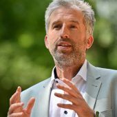 Palmers Klartext: Macht die Routen dicht!