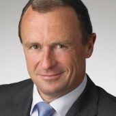 Haus-und-Grund-Chef Stürzer: „Das ist doch alles heiße Luft“