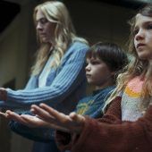 Diese Serie hält uns gefangen