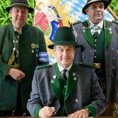 „Großartige Visitenkarte für Bayern“