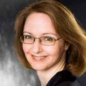 Ohne Zustimmung der Mutter bleibt nur das Gericht