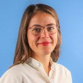 Was das Gesetz nicht zulässt, ist soziale Realität