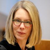 Cum-Ex-Skandal: Staatsanwältin heimlich entmachtet?