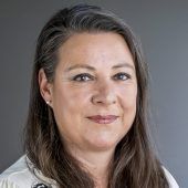 „China könnte eine Eskalation provozieren“