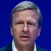 BMW: Zipse bleibt bis 2026