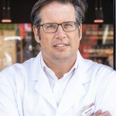 2800 Euro für neue Lehrlinge