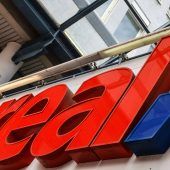 Real meldet Insolvenz in Eigenverwaltung an