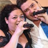 Hart oder weich – sie haben es drauf