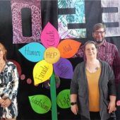 Neue Fachkräfte für katholisches Jugendsozialwerk