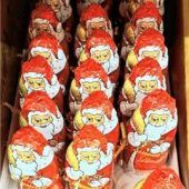 Ja, is denn scho wieder…?