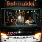 Eine Botschaft für die Liebste?