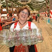 Jetzt ramma zsamm – pfiad eich, schee is gwen und bis naxts Jahr!