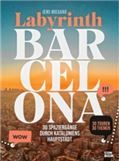 Barcelona, die spanische Schönheit