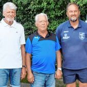 Waschbrunner holen sich den Titel