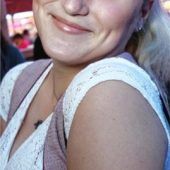 „Meine Aung san weido om“ – wenn eine „Sbäschl-Edischn“ die nächste jagt