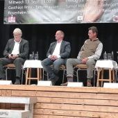 Wissenslücken beim Brenner-Nordzulauf