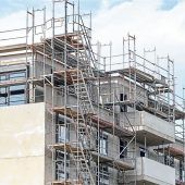 Pleitegeier kreist über Branchengiganten