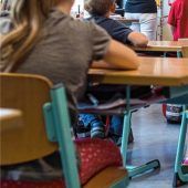 Eltern nach Klassenwegfall schockiert