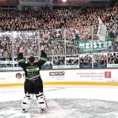 Die Oberliga-Highlights 2022/23