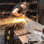 Ausbildung bei Thaler