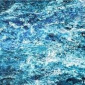 „Nur geträumt?“ im Kunstverein