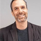 Wie Corona die Gesellschaft spaltet