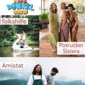 WEKO feiert 75 Jahre mit Jubiläumstagen