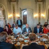 Ampel-Regierung auf Irrwegen