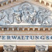 Bürokratie verschärft Lage am Wohnungsmarkt