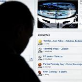 Sportwetten führen zur Spielsucht