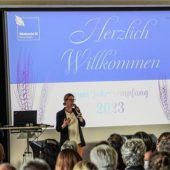 Die Rolle von Kirche und Diakonie in Schulen