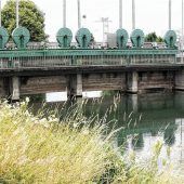 Motorroller war Fluchtfahrzeug