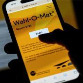 Kennen die Parteien ihr Wahlprogramm?