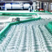 Verschenkt Mühldorfs Landrat unser Wasser?